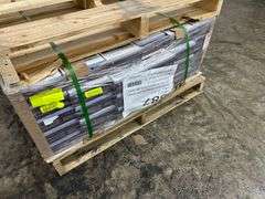 Fishers Island Wood Vinyl Flooring 5mmx6"x42"