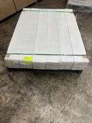 Edgewood SPC Flooring 6"x48"