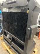 Apex 1200 Portable Evaporative Cooler