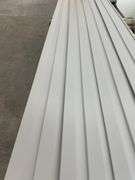 Flint D5D Vinyl Siding 12'