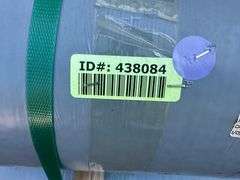HydraGuard Dual Pro. High Temp Metal & Tile Underlayment 3'x65'