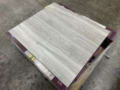 Fishers Island Wood Vinyl Flooring 5mmx6"x42"
