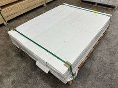 River House SPC Flooring 7"x48"