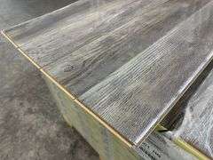 Silverado Trail Laminate Flooring 8MMx7"x51"