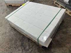 Devonshire SPC Flooring 7"x48"