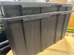 24 in x 34.5 in dishwasher Flush end panel