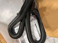 WEN Dual-Head Drywall Sander