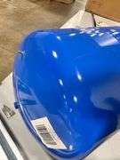 Water Worker 20 Gal. Pressurized Well Tank