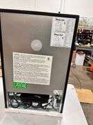 Magic Chef Mini Fridge