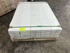 French Oak Doris SPC Flooring 7"x48"