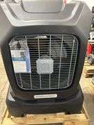 Apex 1200 Portable Evaporative Cooler