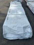 White Pine T&G EBCB Paneling 1"x6"x14' (Longest Board Is 14')