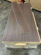 America Oak SPC 6.5mmx9"x60"