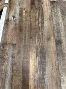 French Oak Doris SPC Flooring 7"x48"