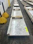 Laminate Countertops 10'