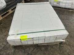 Devonshire SPC Flooring 7"x48"