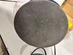 WEN6-inch Random Orbit Waxer and Polisher
