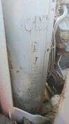 M8 Davey Drilling Rig SN 568 - See Details & all Pics