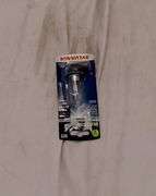 SYLVANIA - H11 XtraVision - High Performance Halogen Headlight Bulb, High Beam, Low Beam and Fog Rep