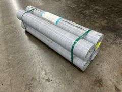 Coverpro Synthetic Roofing Felt 40"x300'