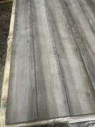 Juniper Maple Smoked LVP Flooring, 7mmx7"x72"