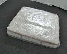 Saatva Loom and Leaf Firm Memory Foam King Mattress Online Retail: $3599