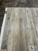 Devonshire SPC Flooring 7"x48"
