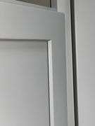 Pacific Gray Kitchen Cabinet Set 10'x16'x10'