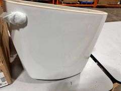 American Standard Replacement Tank