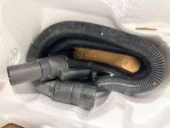 WEN Dual-Head Drywall Sander