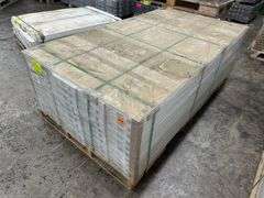 Juniper Maple Smoked LVP Flooring, 7mmx7"x72"