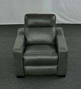 Macys Gabrine Power Recliner Online Retail: $1729