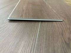 America Oak SPC 6.5mmx9"x60"