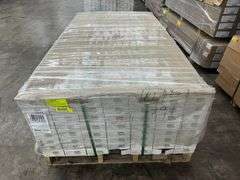 Sugar Cane LVP Flooring 7mmx5"x72"