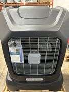 Apex 1200 Portable Evaporative Cooler