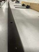 Hardware For Barndoor Slider