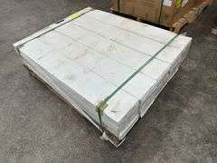 Tanzania SPC Flooring 7"x48"