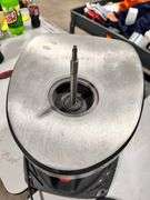 WEN Oscillating  Spindle Sander