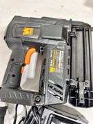 20V Max 18-Gauge Cordless Brad Nailer