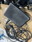 Klutch Dual-Voltage Multi-Process 4-in-1 Welder 200 Amp
