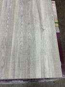 Fishers Island Wood Vinyl Flooring 5mmx6"x42"