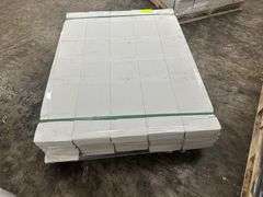 Devonshire SPC Flooring 7"x48"