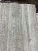 Fishers Island Wood Vinyl Flooring 5mmx6"x42"