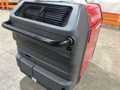 Honda EU3000iS1AN Portable Inverter Generator