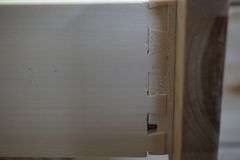 Frontier Shaker Kitchen Cabinet Set 10'x14'x10'