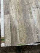 Devonshire SPC Flooring 7"x48"