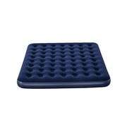Ozark Trail Air Mattress King 10