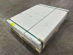 Walnut Travane Luxury Vinyl Plank Flooring 2mmx6"x48"