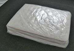Saatva Classic 14.5in Soft Plush Hybrid Queen Mattress Online Retail: $2099