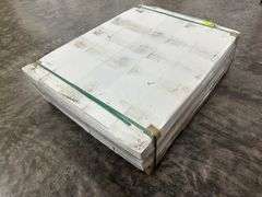 Inverness SPC Flooring 7"x48"